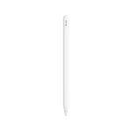 Apple12.9″ iPad Pro Smart Keyboard (MU8H2)LL/a - ТвойGadget
