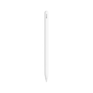 Apple Pencil 2nd Generation для iPad Pro 2018 (MU8F2)