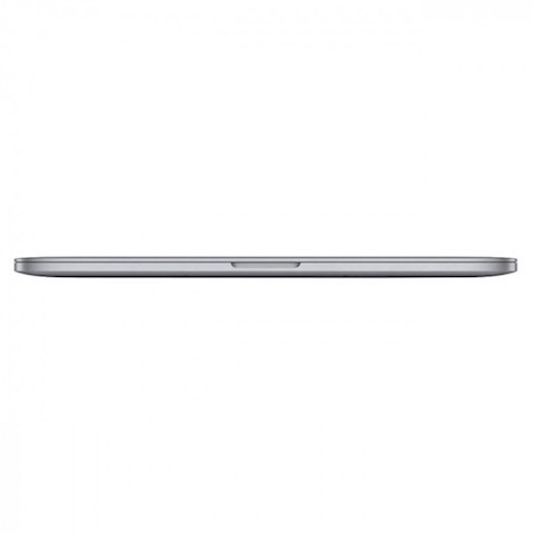 MacBook Pro 16″ 2.3GHz(i9)/16GB/1TB SSD/Radeon Pro 5500M 4GB Space Gray (MVVK2) 2019 [OPEN BOX] - ТвойGadget