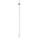 Apple AirPods Pro (MWP22) White - ТвойGadget