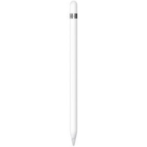 Apple Pencil for iPad Pro (MK0C2)