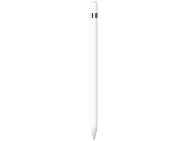 31640-1024x768 Apple Pencil for iPad Pro (MK0C2) - ТвойGadget