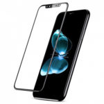 Защитное стекло 3D для iPhone 11 Pro Max - ТвойGadget