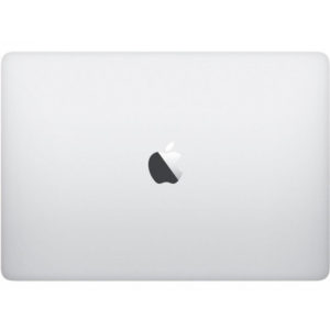 MacBook Pro 16" 2.6GHz(i7)/16GB/512GB SSD/Radeon Pro 5300M 4GB Silver (MVVL2) 2019 - Зображення 4