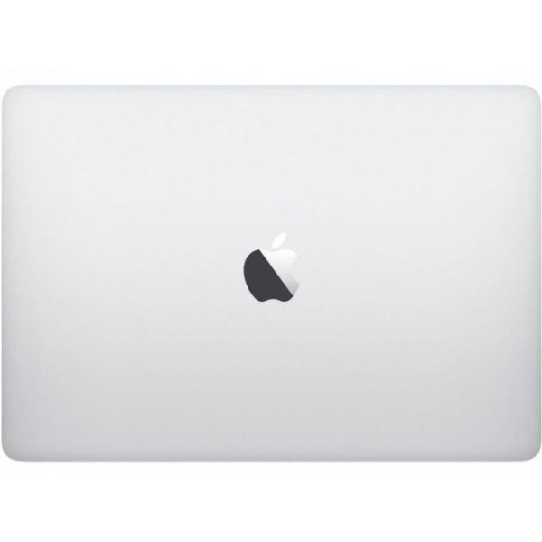 MacBook Pro 16″ 2.6GHz(i7)/16GB/512GB SSD/Radeon Pro 5300M 4GB Silver (MVVL2) 2019 - ТвойGadget