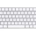 Кабель Lightning для iPhone (оригинал) - ТвойGadget