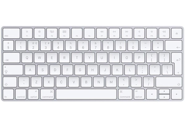 43439800_images_4876998800 Apple Wireless Keyboard2 (MLA22) - ТвойGadget