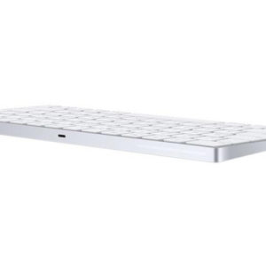 Apple Wireless Keyboard2 (MLA22) — изображение 4