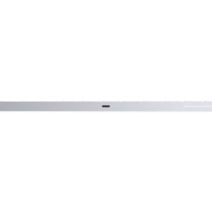 Apple Wireless Keyboard2 (MLA22) — изображение 2