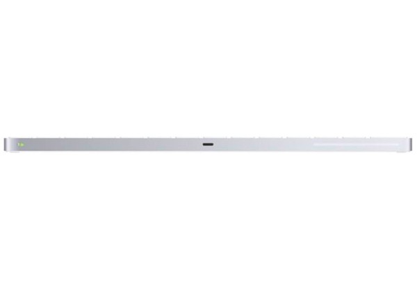 Apple Wireless Keyboard2 (MLA22) - ТвойGadget