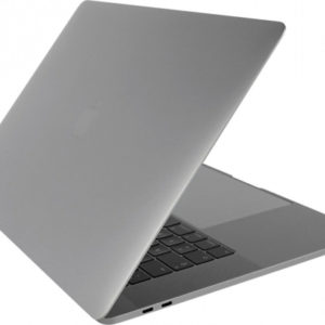 MacBook Pro 16" 2.3GHz(i9)/16GB/1TB SSD/Radeon Pro 5500M 4GB Space Gray (MVVK2) 2019 - Зображення 2