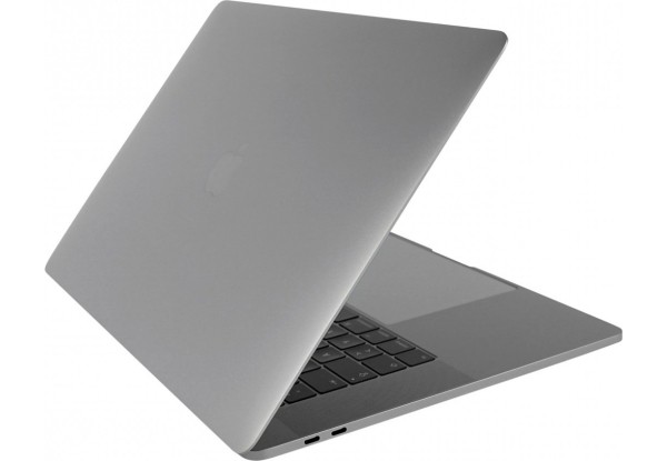 MacBook Pro 16″ 2.3GHz(i9)/16GB/1TB SSD/Radeon Pro 5500M 4GB Space Gray (MVVK2) 2019 - ТвойGadget