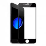 Защитное стекло 3D для iPhone 8 - ТвойGadget