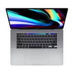 iPad mini 5 2019 Wi-Fi 256GB Silver (MUU52) - ТвойGadget