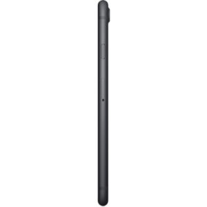 Apple iPhone 7 32GB Black (MN8X2) - Зображення 3