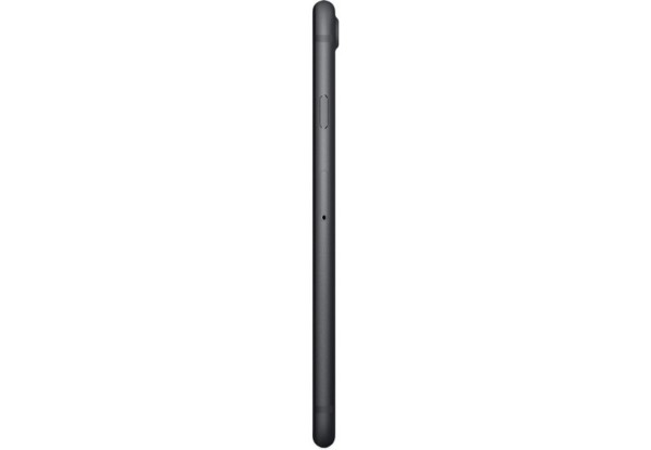 Apple iPhone 7 32GB Black (MN8X2) - ТвойGadget