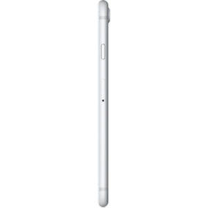 Apple iPhone 7 32Gb Silver (MN8Y2) — изображение 3