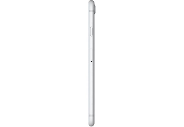 Apple iPhone 7 32Gb Silver (MN8Y2) - ТвойGadget