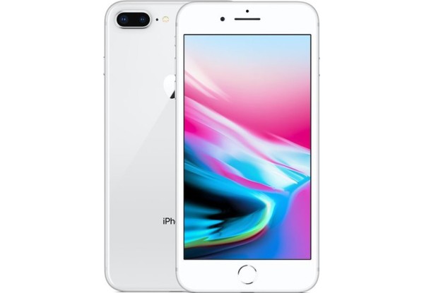 apple_iphone_8_plus_256gb_mq8q2_silver_5_1 Apple iPhone 8 Plus 256GB Silver (MQ8H2) Витринный - ТвойGadget