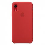 Защитное стекло 3D для iPhone 11 - ТвойGadget