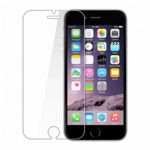 Чехол iPhone 8/7 Plus Silicone Case Spicy Orange - ТвойGadget