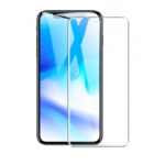 Захисне скло 3D для iPhone 7 - ТвойGadget