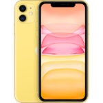 Apple iPhone 11 64GB (PRODUCT) RED (MWLV2) - ТвойGadget