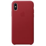 Чохол iPhone XS Max Silicone Case Delft Blue - ТвойGadget