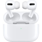 Apple AirPods 2 with Charging Case (MV7N2) - ТвойGadget