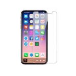 Захисне скло 2D для iPhone XR - ТвойGadget
