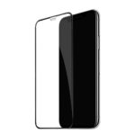 Защитное стекло 3D для iPhone 11 Pro - ТвойGadget