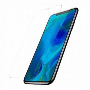 Захисне скло 2D для iPhone 11 Pro Max - Зображення 1