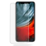 Захисне скло 2D для iPhone 11 - ТвойGadget