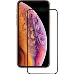 Захисне скло 2D для iPhone 11 Pro Max - ТвойGadget