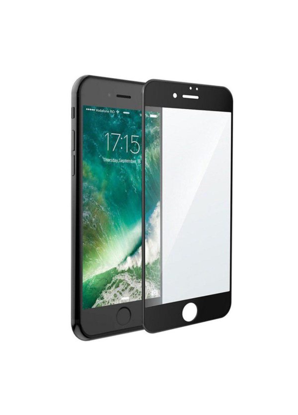 photo_2019-12-30_13-27-51 Защитное стекло 3D для iPhone 8 - ТвойGadget