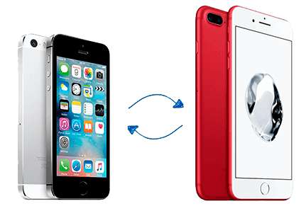 Trade In - ТвойGadget