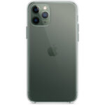 Apple AirPods Max Space Gray (MGYH3) - ТвойGadget