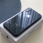 Apple iPhone XS Max 64GB Gold (MT522) Витринный - ТвойGadget