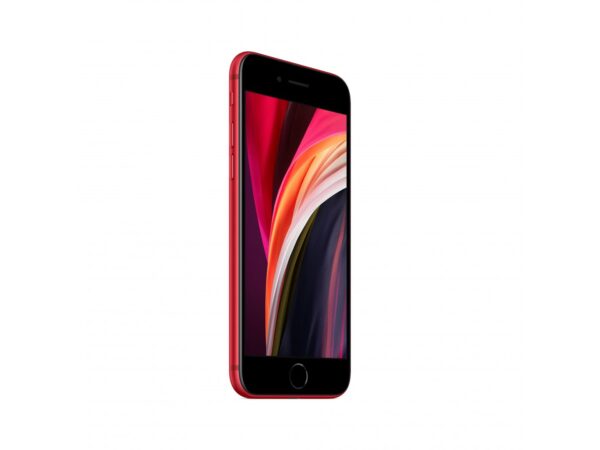 Apple iPhone SE 2 (2020) 256Gb (PRODUCT) RED (MXVV2) - ТвойGadget