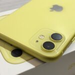 Apple iPhone XR 64GB Product Red (MRY62) Витринный - ТвойGadget