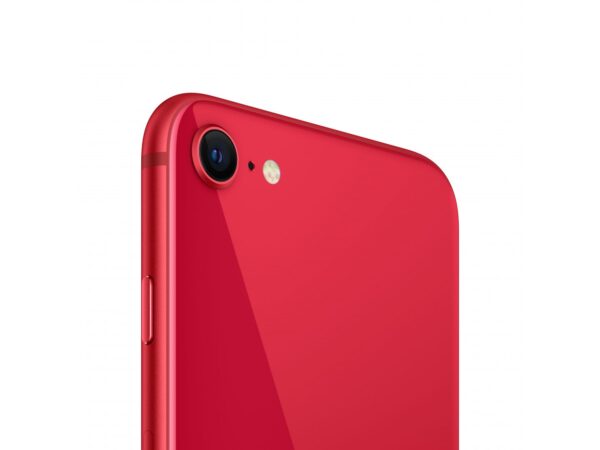 Apple iPhone SE 2 (2020) 256Gb (PRODUCT) RED (MXVV2) - ТвойGadget