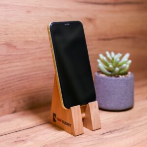 Apple iPhone 11 128 GB Yellow (MWLH2) Б/У — изображение 3