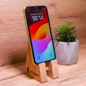 Apple iPhone 11 64GB Yellow (MWLA2) Б/У - ТвойGadget