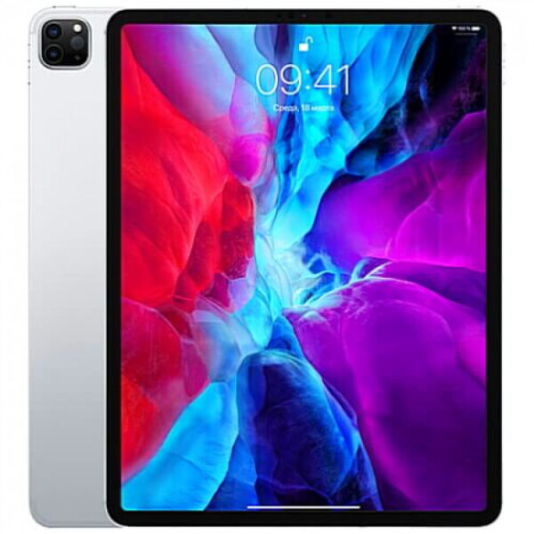 ipad-pro-12-select-cell-silver-202003_geo_ru_2 Apple iPad Pro 12.9″ (2020) Wi-Fi 1Tb Silver (MXAY2) - ТвойGadget