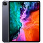 MacBook Pro 16″ 2.3GHz(i9)/16GB/1TB SSD/Radeon Pro 5500M 4GB Space Gray (MVVK2) 2019 - ТвойGadget