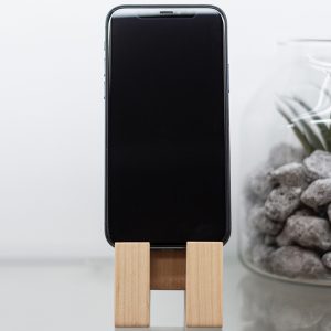 Apple iPhone 11 Pro 256GB Midnight Green (MWCQ2) [Витринный] — изображение 2