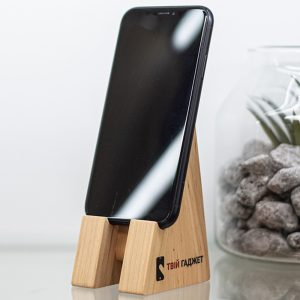 Apple iPhone Xr 128GB Black (MRY92) Б/У — изображение 3