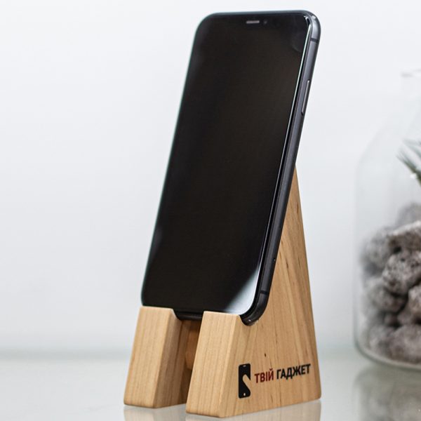 Apple iPhone 11 128 GB Black (MWLE2) Б/У - ТвойGadget