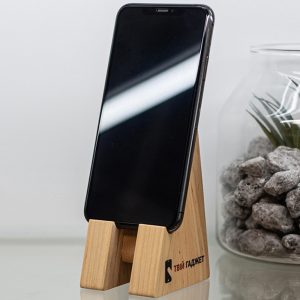 Apple iPhone 11 Pro Max 512GB Space Gray (MWH82) Б/У - Зображення 3