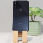 Apple iPhone Xs Max 512GB Space Gray (MT622) Б/У - ТвойGadget